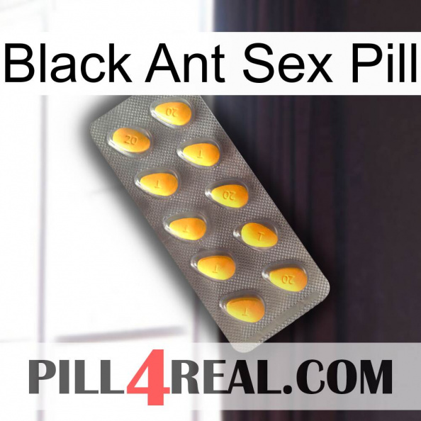 Black Ant Sex Pill cialis1.jpg